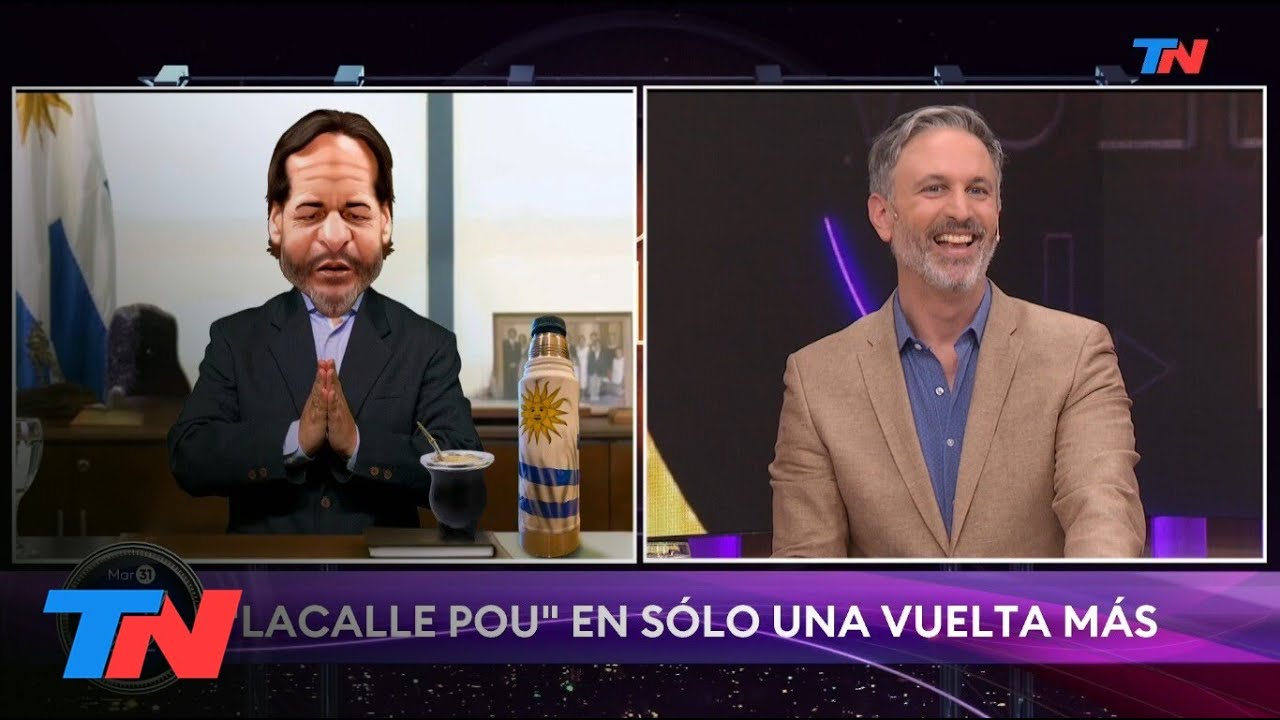 TARICO FAKE NEWS: 