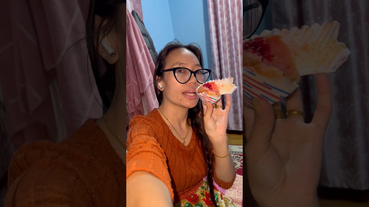 Капкейки🧁 #shortsfeed #shortsshorts #shortvideos #shorts #ytshorts #youtubeshorts #viralshots #food