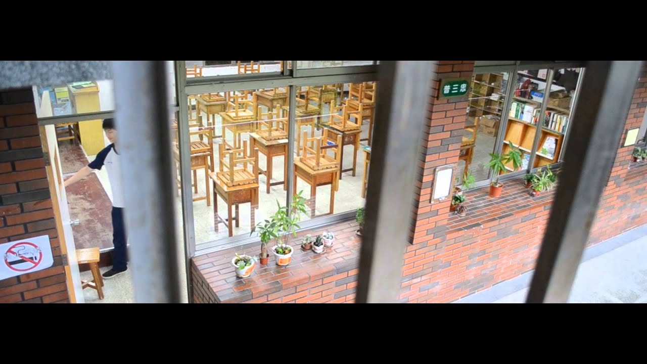 惇敘工商102級畢業典禮前導片