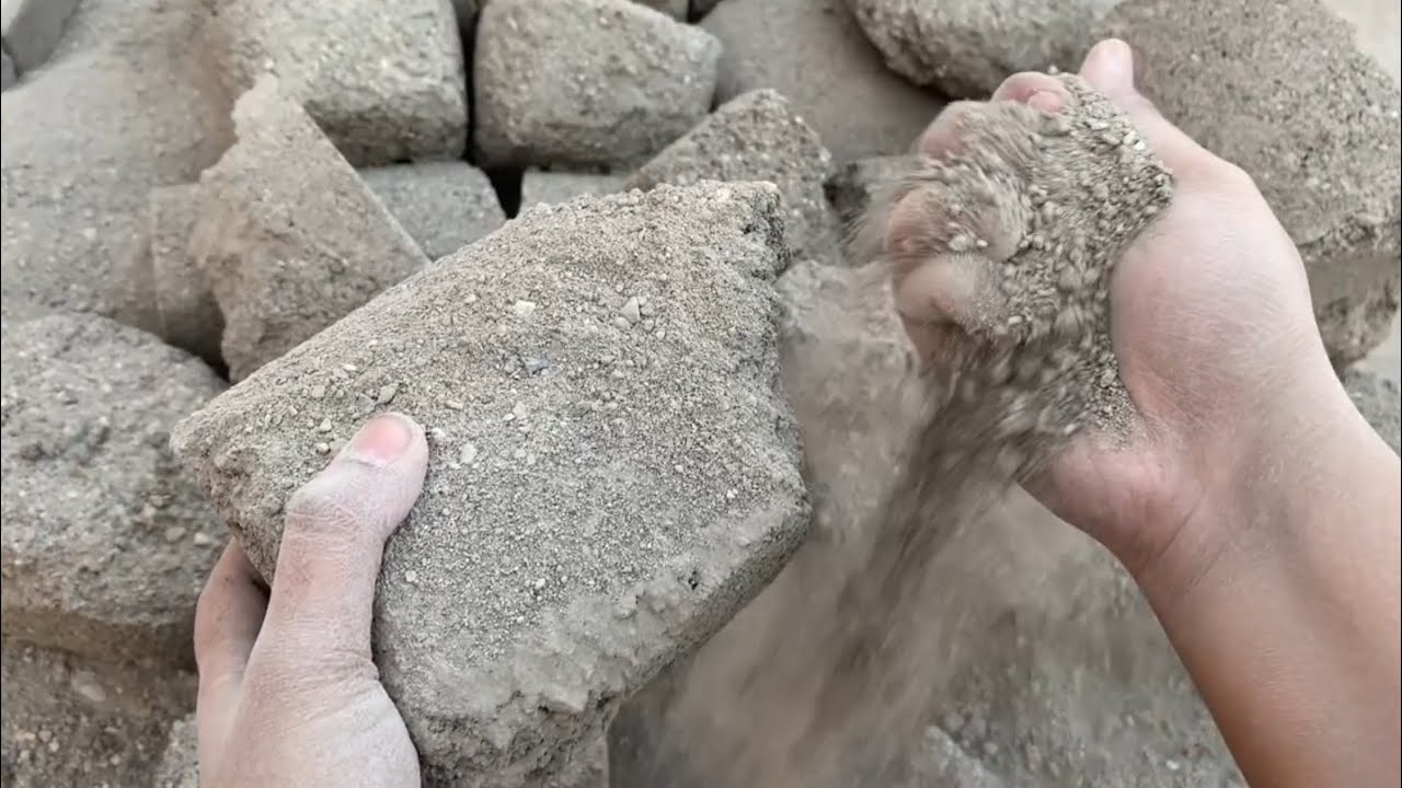 Barishon ka moasom💦/#asmr #satisfying 