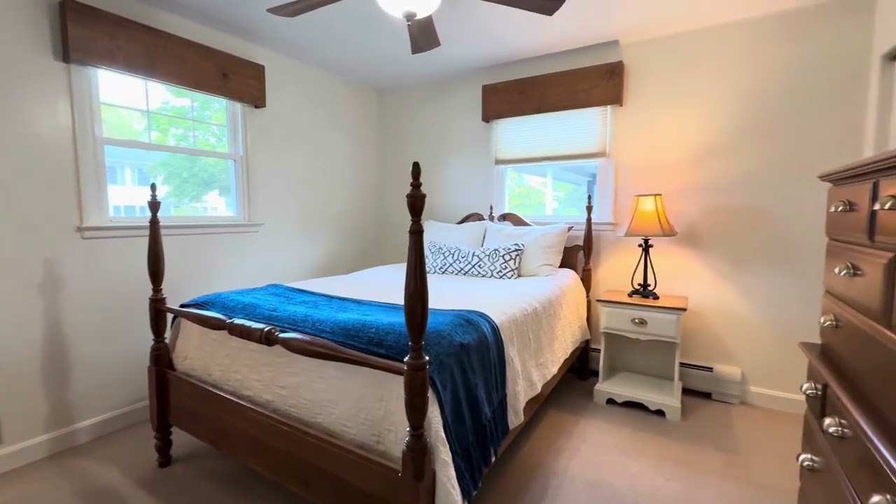 54 Faith Street, Burlington VT