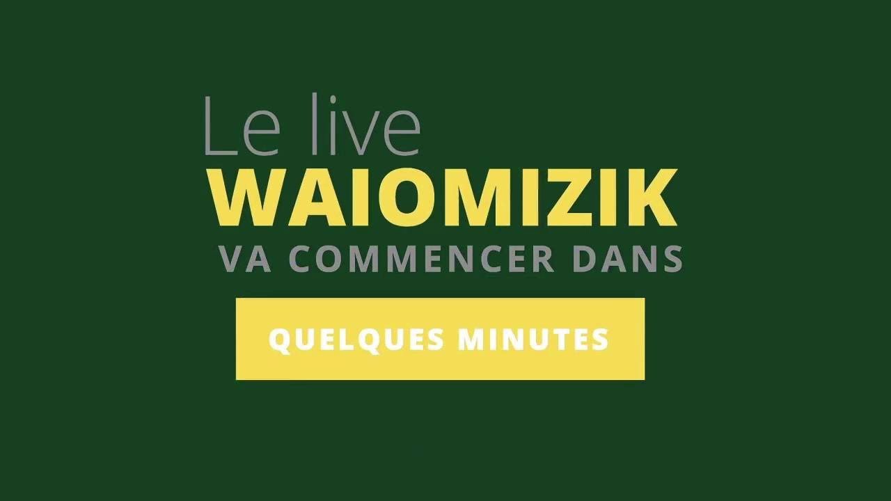 Le syst&egrave;me Leitner est disponible pour tous les apprenants [waiomizik.re]