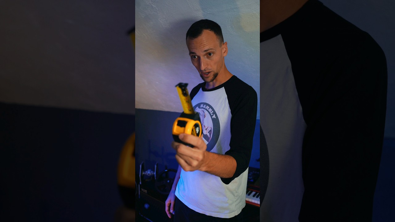 Гонки в симуляторах с плохим полем зрения запрещены🚔 #гонки в симуляторах #игры