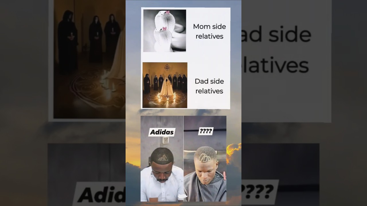 White serpents vs dark angels 🤣 #shorts #memes #funny #lol #fypシ゚viral #fyp