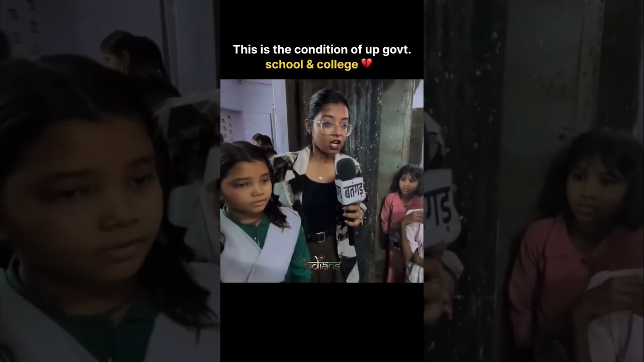 SCHOOL THIK KARO