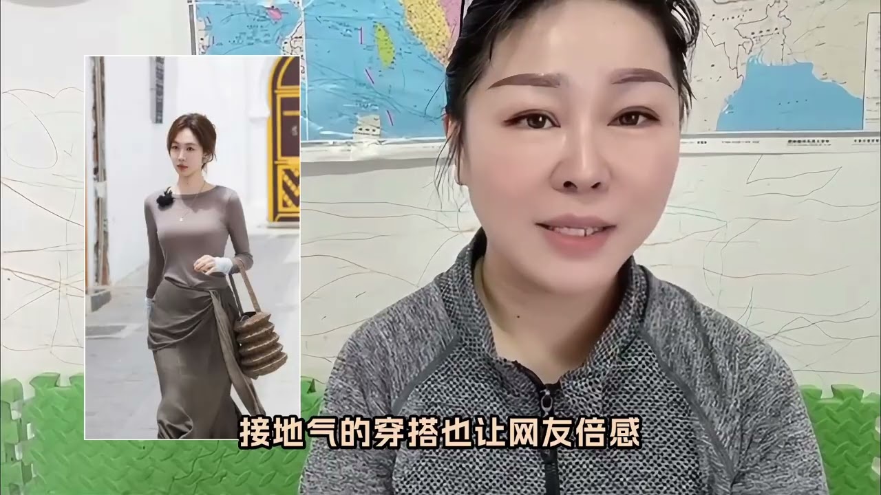 央視春晚第三次大聯排！近十年最強陣容，名演員齊聚一堂，春晚今年真的會有驚喜！ #娱乐新闻 #明星八卦 #热门话题 #事件真相 #深度爆料