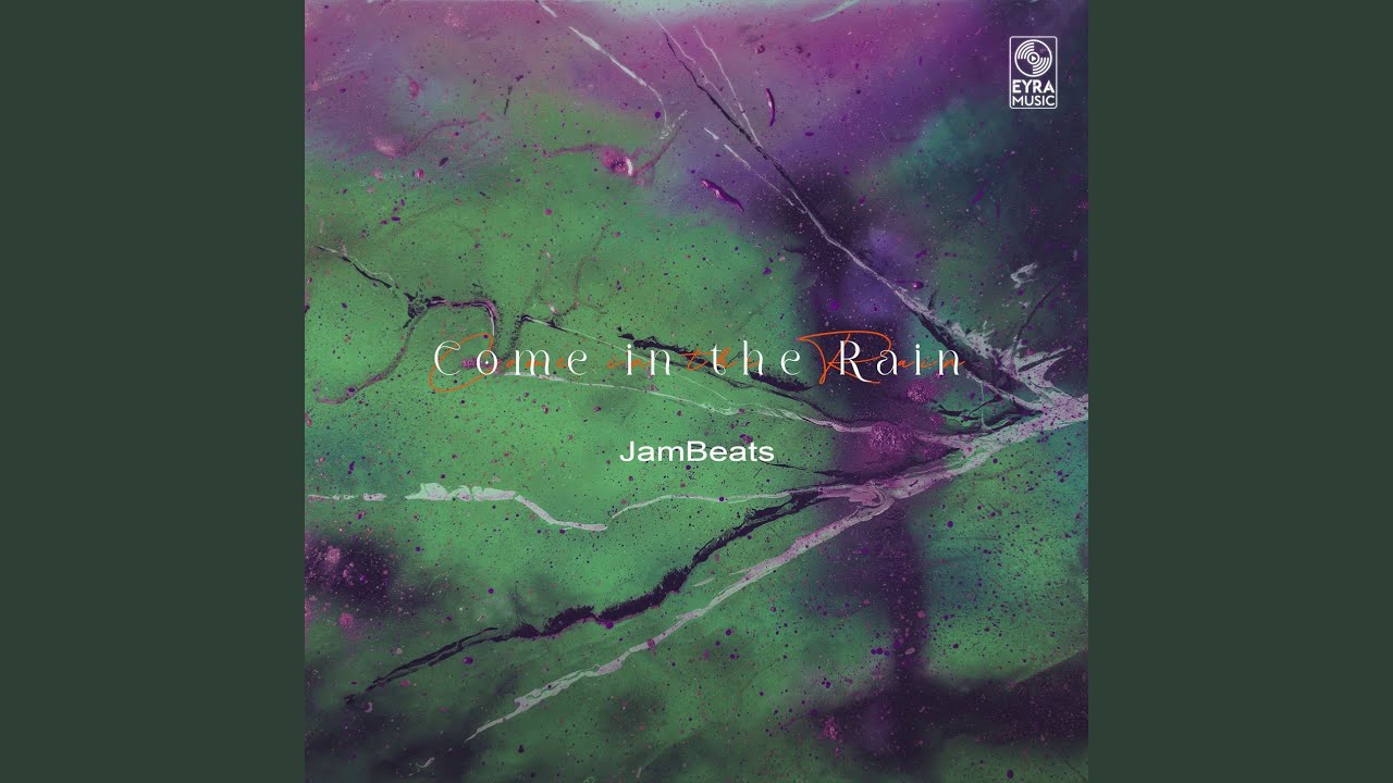Come in the Rain