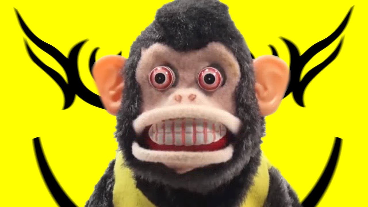 WIXAPOL X MATA - PATOINTELIGENCJA (REMIX ZAJEBI$TY) [WERSJA OCENZ00ROWANA]