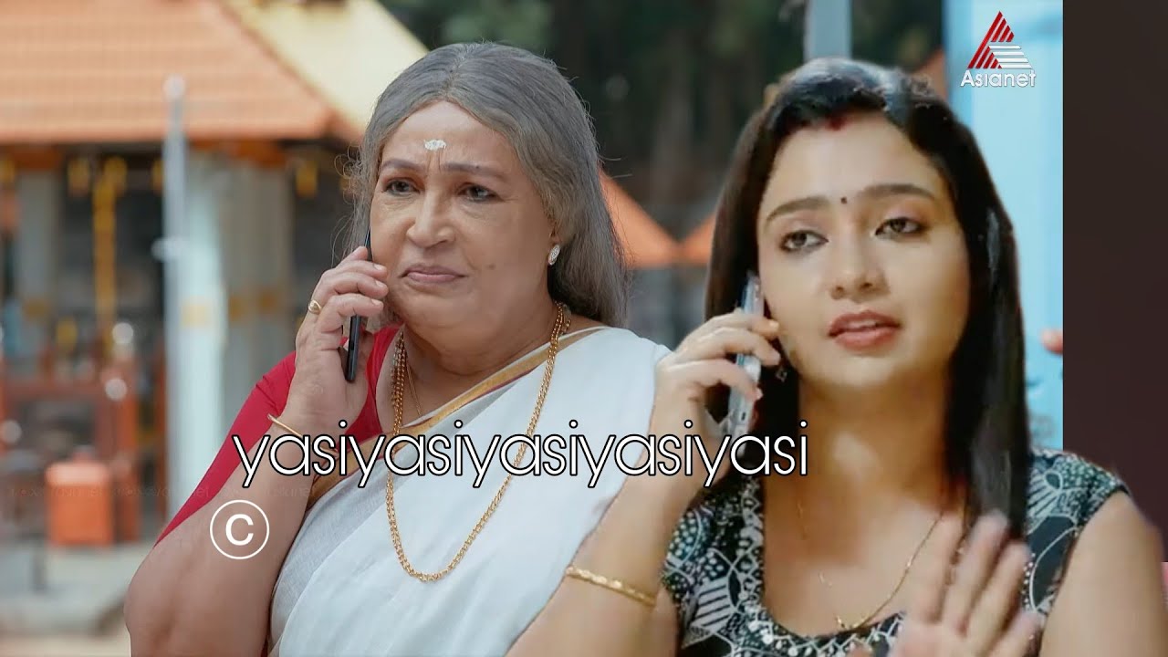 ചന്ദ്രപണംവാങ്ങിച്ച്😁രേവതിയോട് ചെയ്തക്രൂരത വർഷവിളിച്ച് അച്ഛമ്മയെ അറിയിക്കുമ്പോൾ #chembaneerpoovpromo 