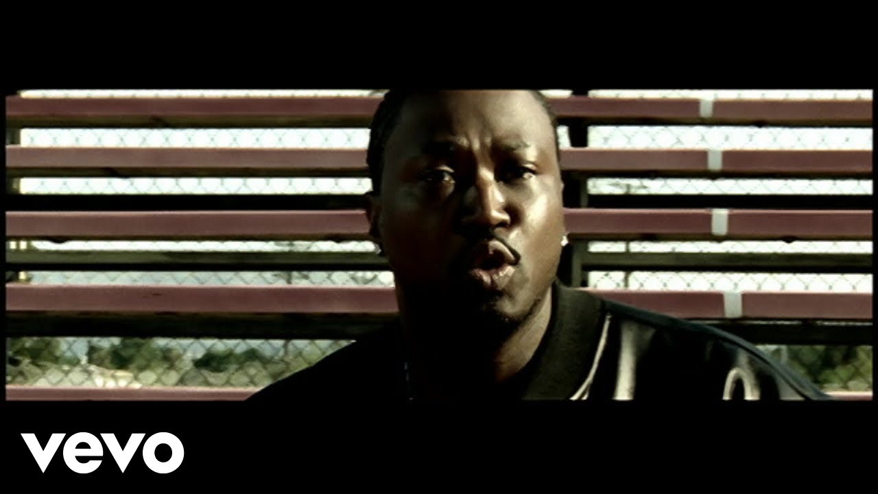 Project Pat - Good Googly Moogly ft. Three 6 Mafia
