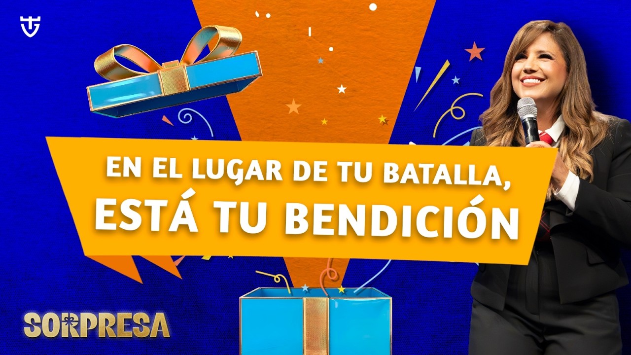 TIEMPO DE RESPUESTA - Pastora Sofía Bocache