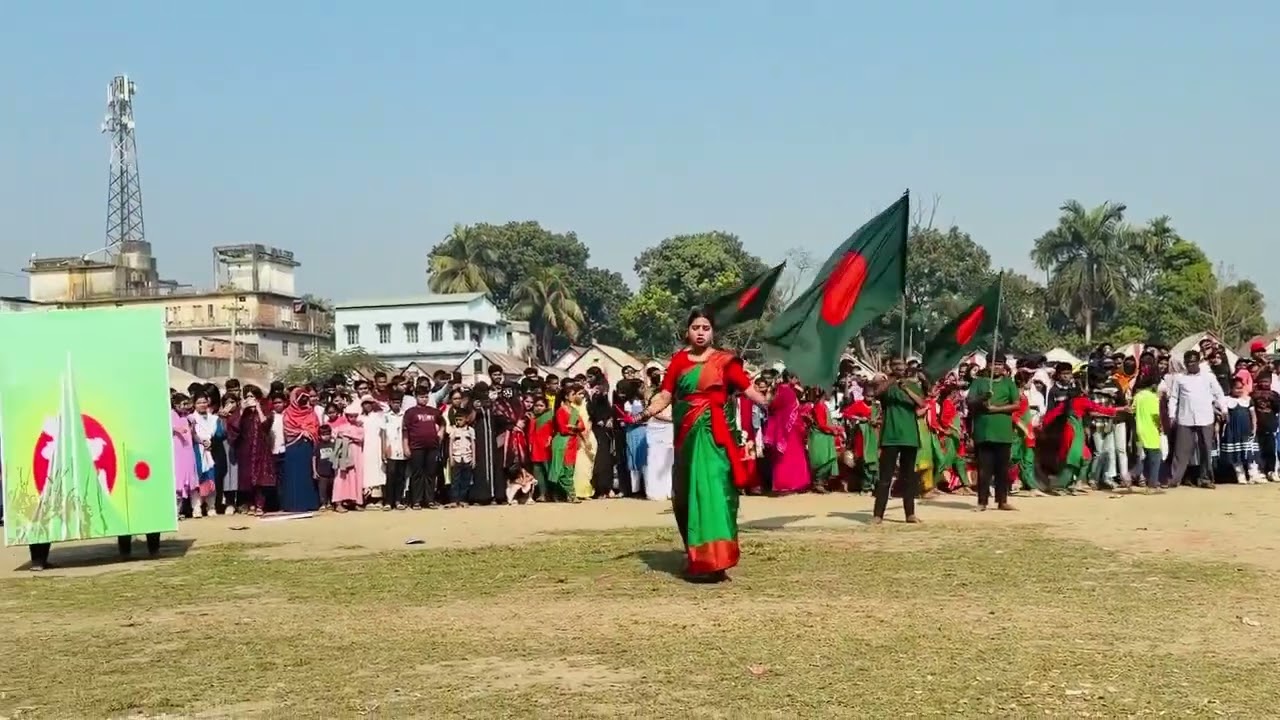 সিংগাইর সরকারি পাইলট উচ্চ বিদ্যালয়