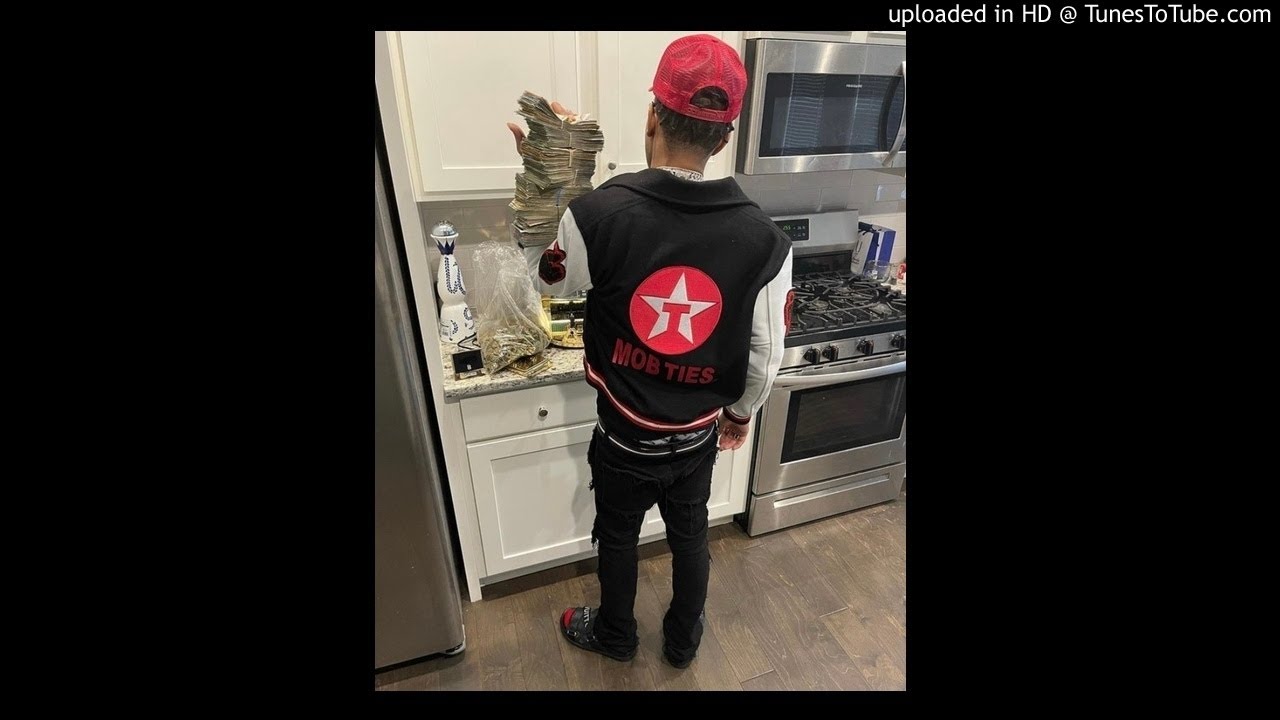 [FREE] Double 007 x Lil Migo Type Beat 