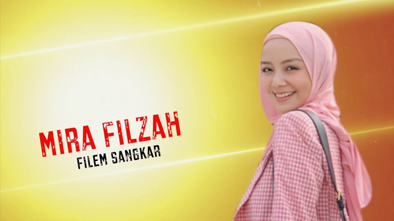 TELLYGERAM AWARDS 2020 FULL TRAILER ft Brojep
