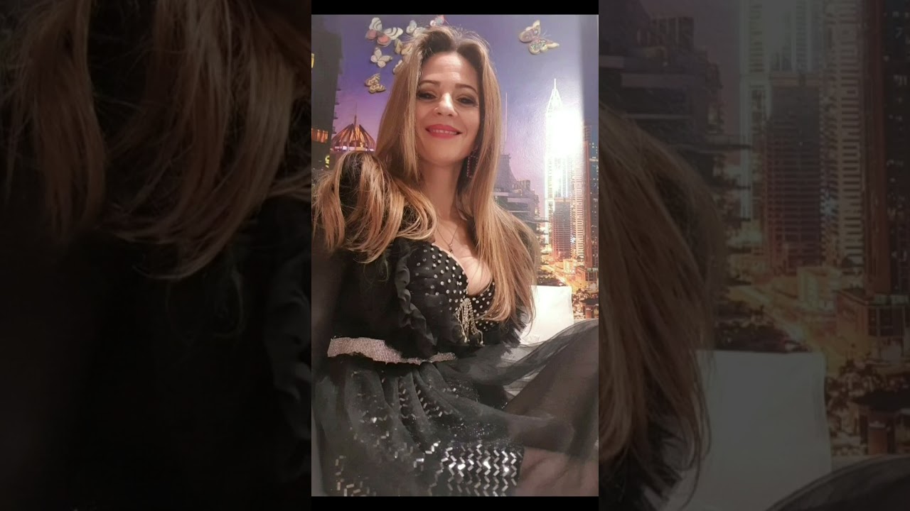 DĂ DOAMNE SĂ NU MAI MOR VIVIANA SANDU ( COVER)