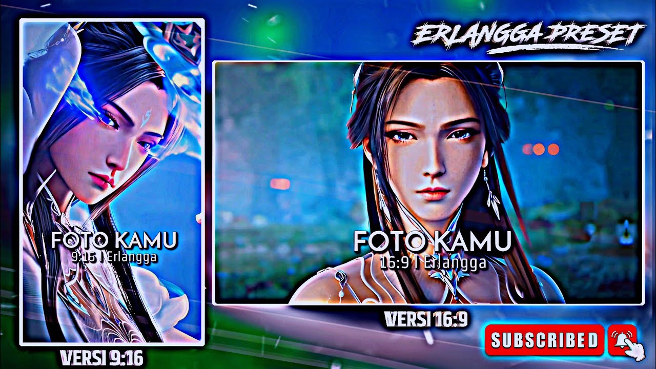 3 PRESET JJ 2 MENIT | DJ BAIK BAIK SAYANG BY MASKHAT🎶 VIRAL