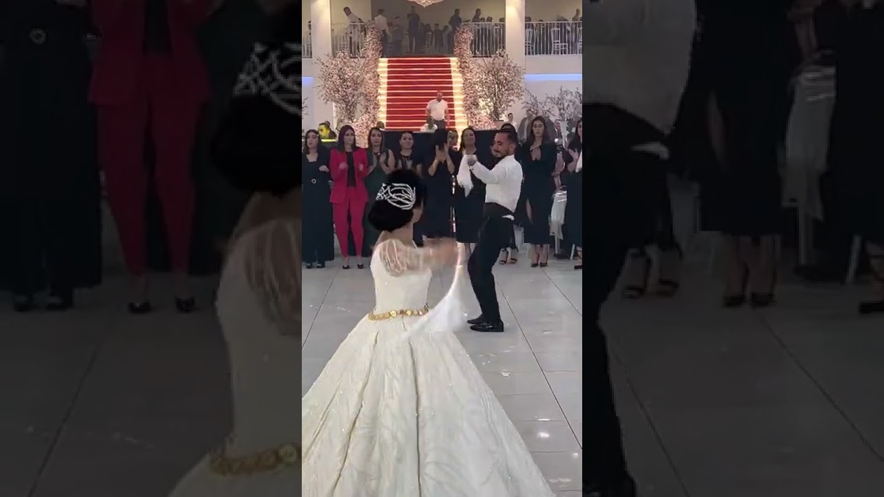 Musti müzik halay 3