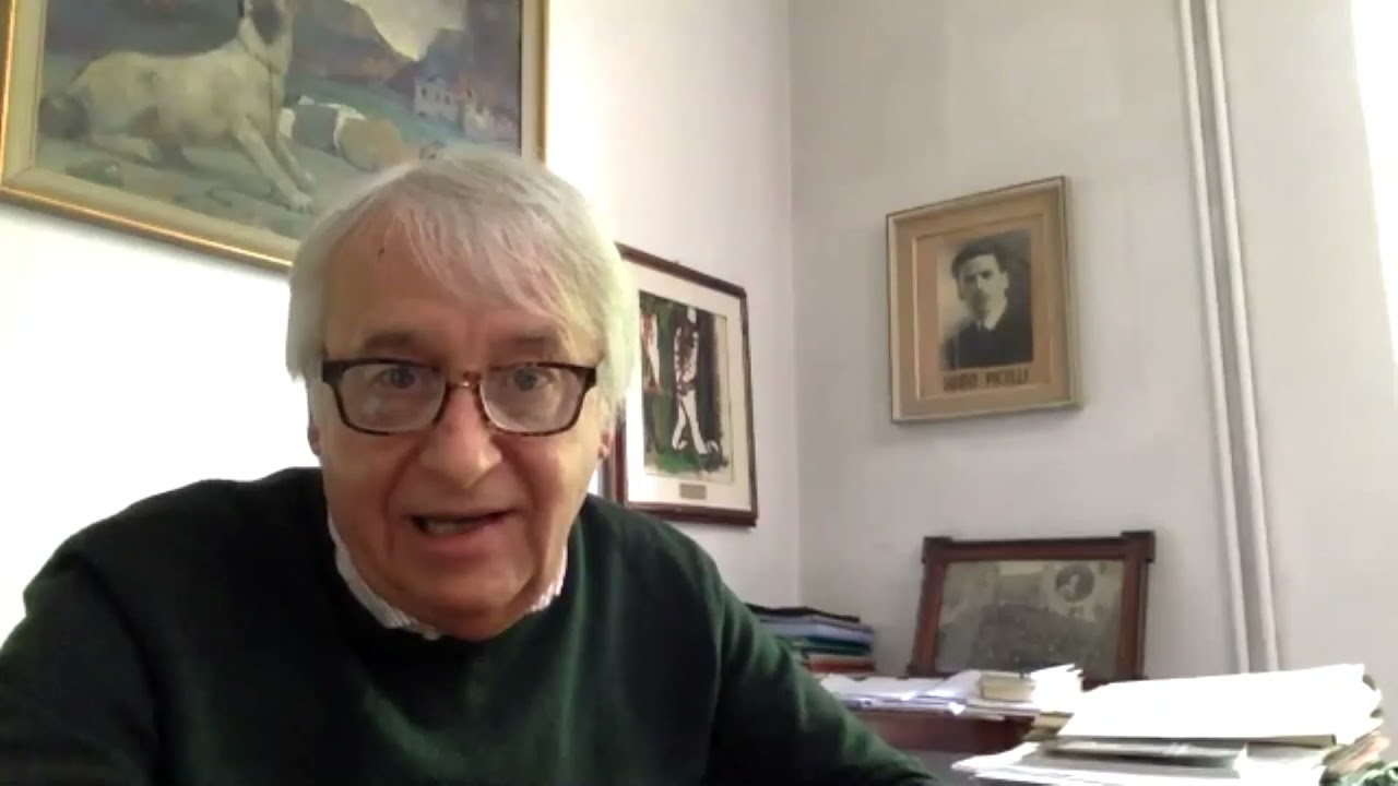 La Resistenza. Primi nuclei armati, partigiani di pianura e stragi nazifasciste