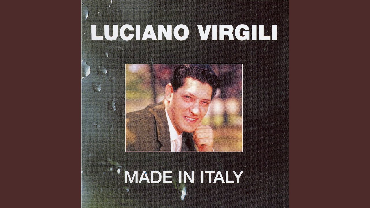 Addio, Sogni Di Gloria ! (2001 Digital Remaster)