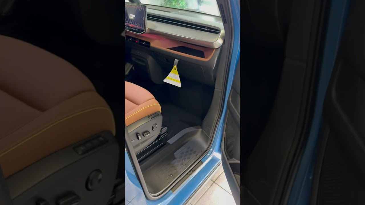 Six or seven facts about the ID. Buzz…