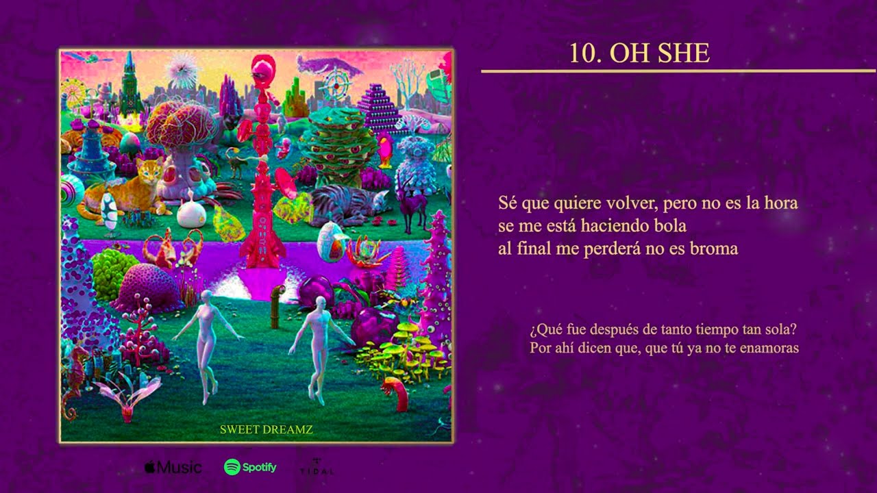 10. D.Valentino - Ohh she (prod. by Wachu)
