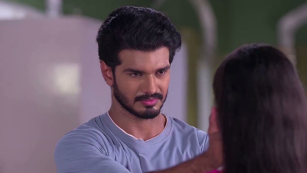 Tu Khara Mun Chaai | Ep - 833 | Webisode | Aug 14 2025 | Zee Sarthak