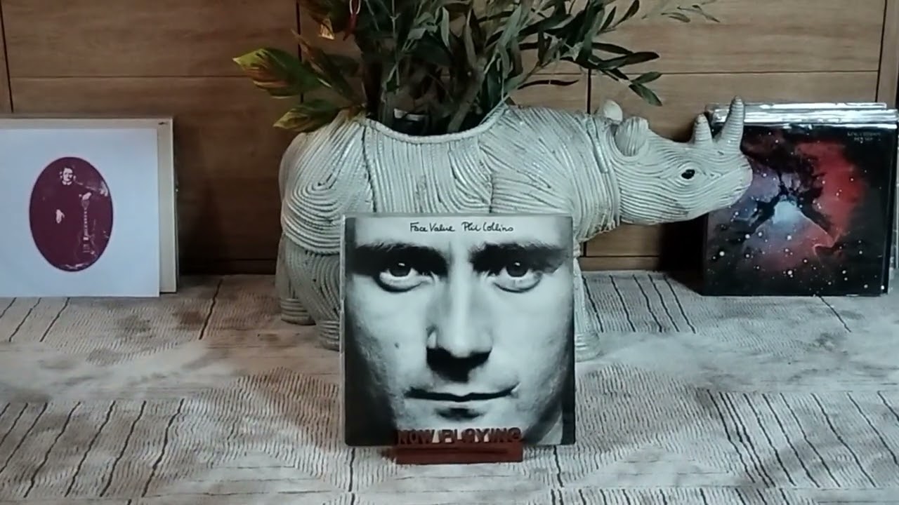 Yaqin MS90b/ tubes Sylvania VT-99. Wharfedale Linton 85 Vinyl 