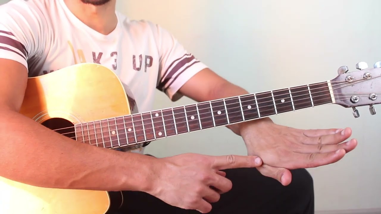 Grade 7 | Lesson 4 | Riff #3 - Breaking the Law & Intro to Strumming | Term 1 - 2026