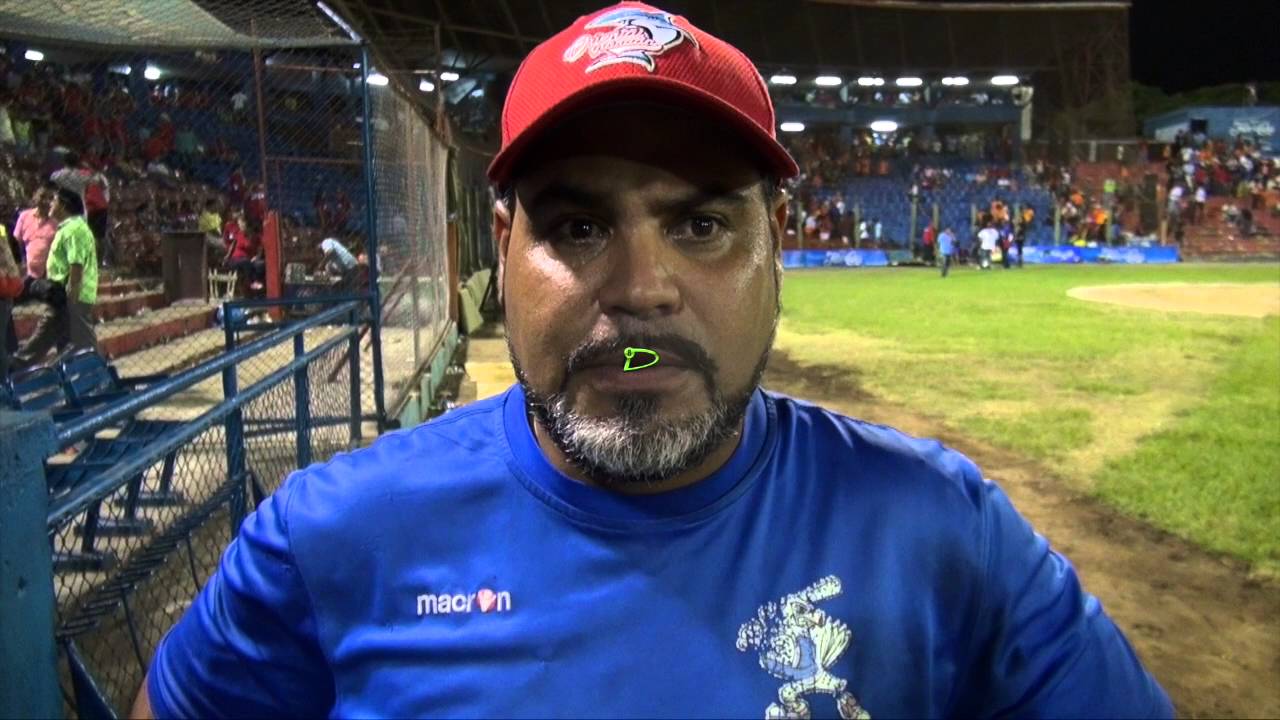 Gigantes asaltaron el Roque Tadeo