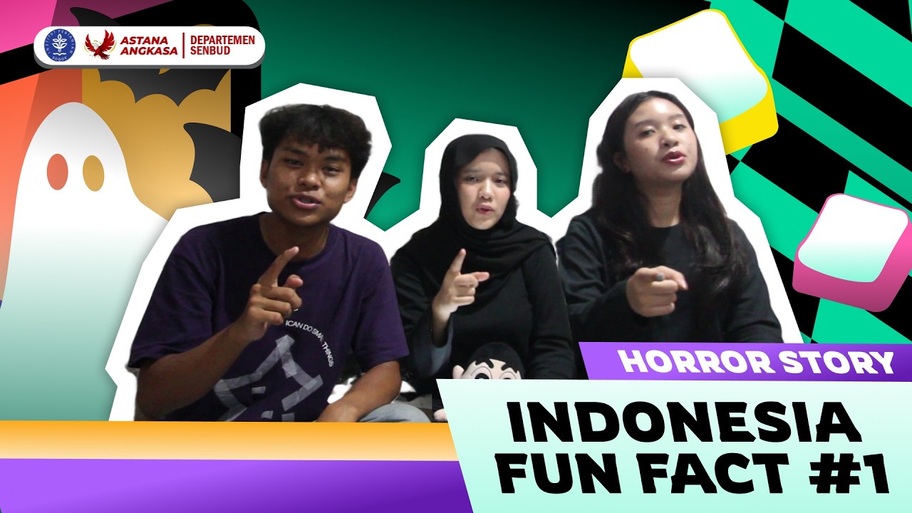 🎙️👀𝐏𝐎𝐃𝐂𝐀𝐒𝐓 𝐇𝐎𝐑𝐑𝐎𝐑 #1 – 𝐃𝐄𝐏𝐀𝐑𝐓𝐄𝐌𝐄𝐍 𝐒𝐄𝐍𝚰 & 𝐁𝐔𝐃𝐀𝐘𝐀
