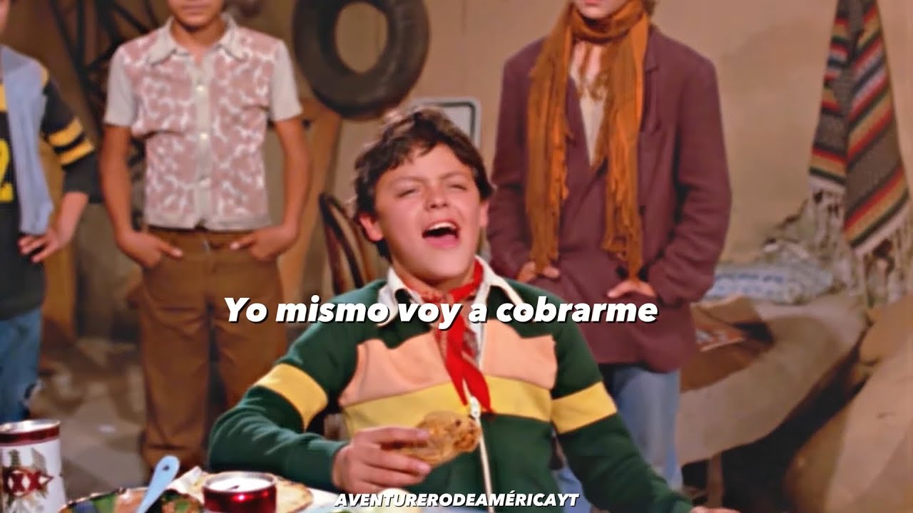 Mi Potro Patas Blancas - Pedrito Fernández (Letra) | Allá En La Plaza Garibaldi