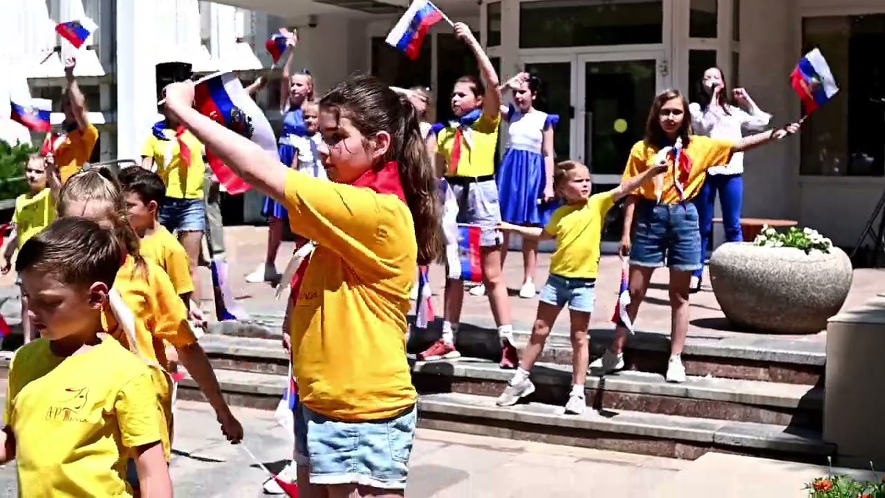 Двс 