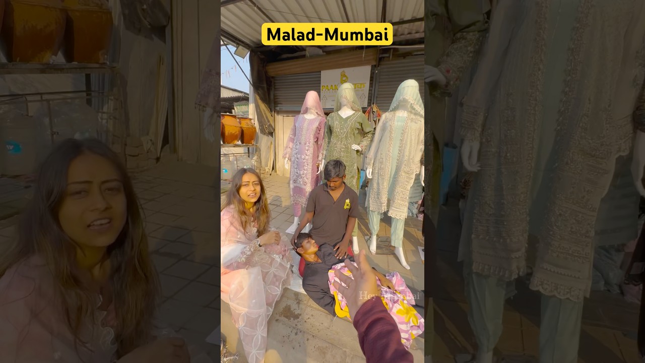 Biggest pakistani Suit Manufacturer In Mumbai #pakistanisuit #pakistani #shorts