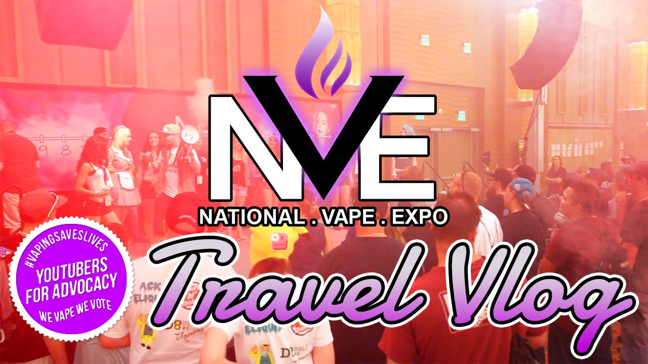 NVE Foxwoods 2016