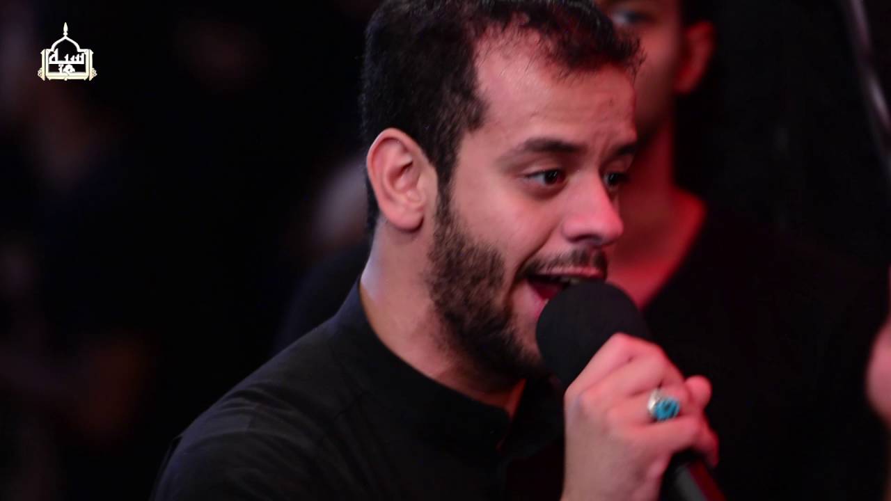 الملا محمد بوجبارة_مولانا حسين