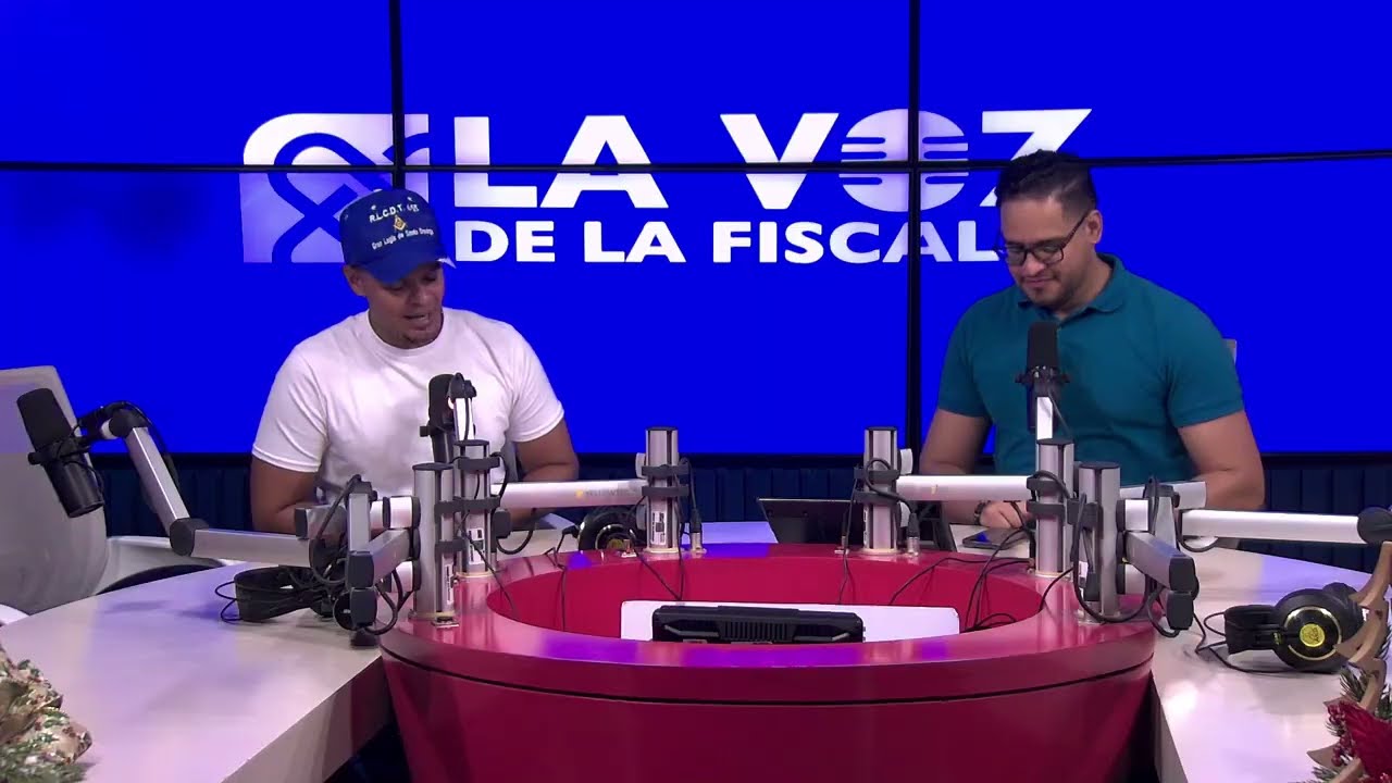 La cooperación internacional como herramienta para apresar a quienes entran en conflicto con la ley