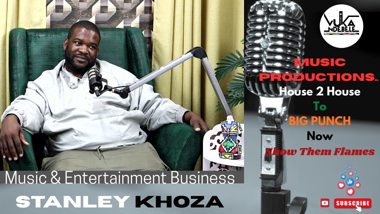 Music Business | Digital stores vs CD Copy | Building Brands | Music challenges | Marketing Strategy