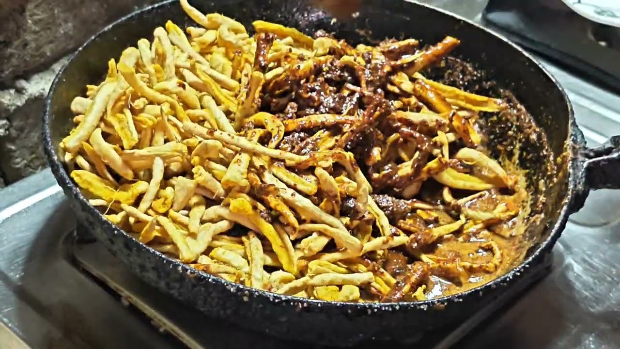  5 मिनट में झटपट मूली का अचार 🥕सर्दियों में जरूर बनाएं यह रेसिपी 😍सर्दियों का स्पेशल मूली का अचार