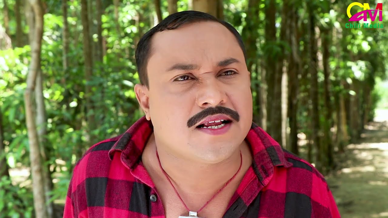 Sylheti Natok | সোনা মিয়ার সুর লামি গেছে l Suna miah Shur Lami Gase l Kotai Miah Natok