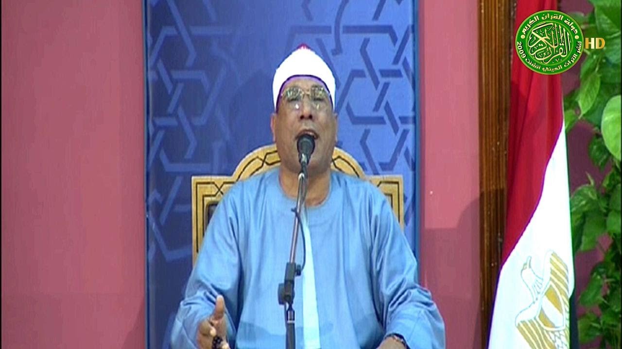 ابداع وتألق لايوصف - الشيخ عبدالفتاح الطاروطي - شَهْرُ رَمَضَانَ الَّذِي أُنْزِلَ فِيهِ الْقُرْآنُ