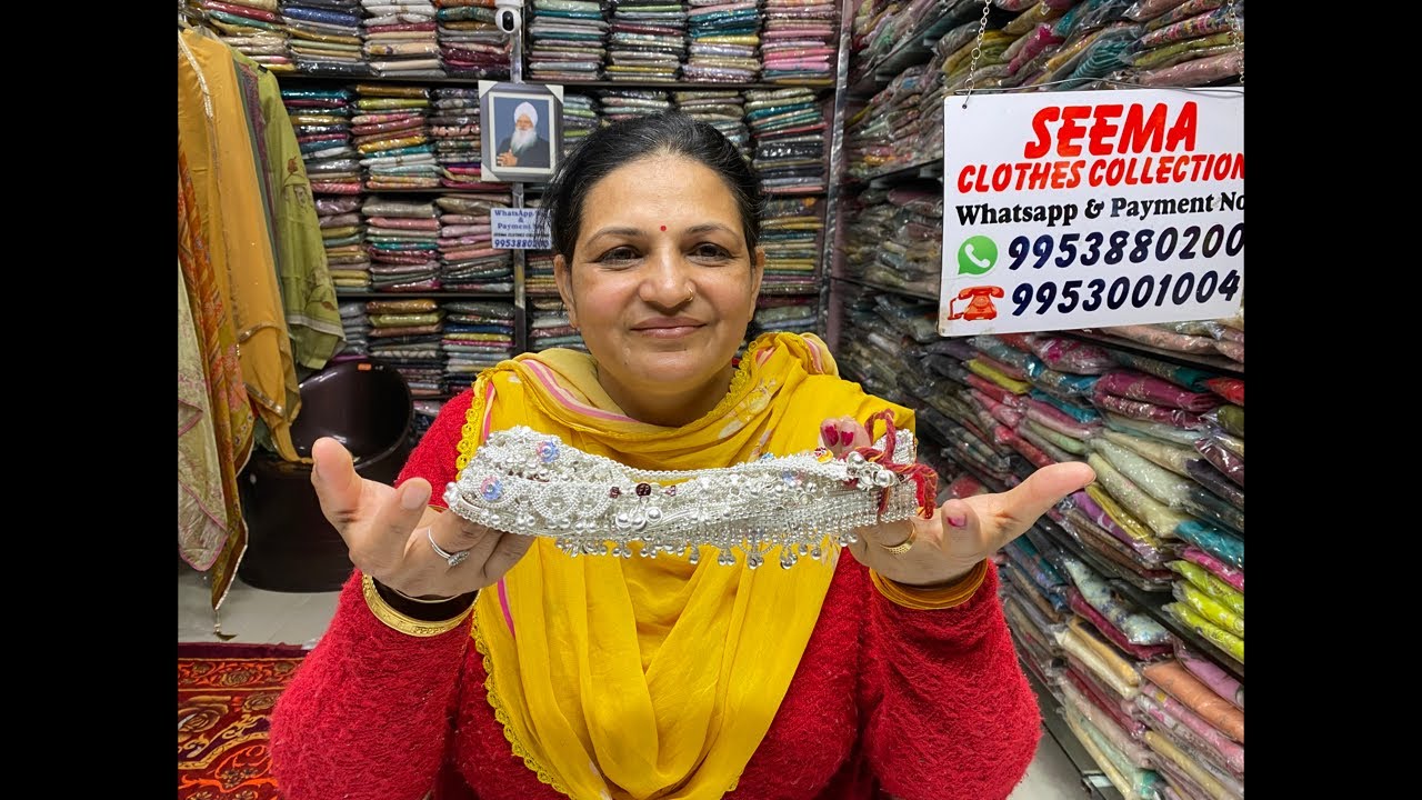 सोने चांदी के आगे जेवर काम कीमत में(9953880200)🙏🏻🙏🏻