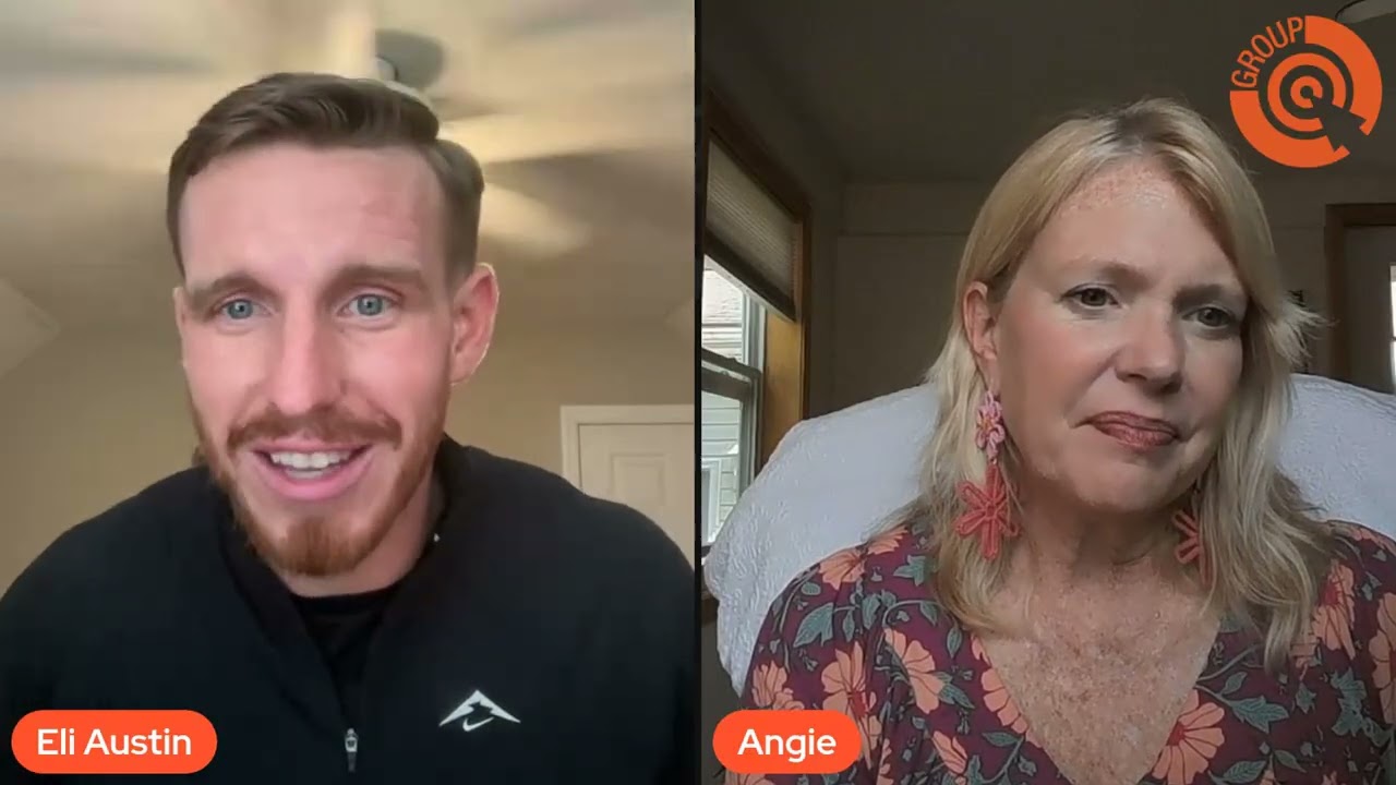 Strategy Talk: Community-Driven Marketing for SMBs