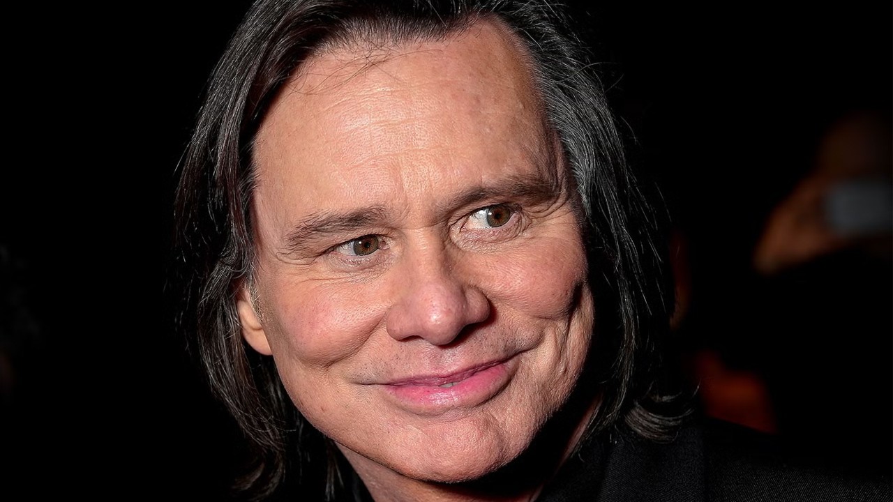 Hollywood Has A Plastic Surgery Problem | Slop Chop!