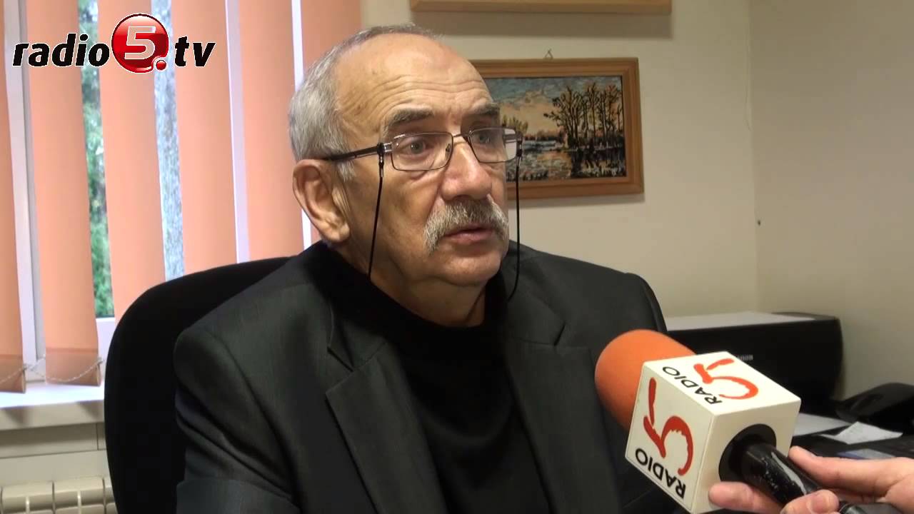 Warsztaty Terapii Zajęciowej apelują o pomoc