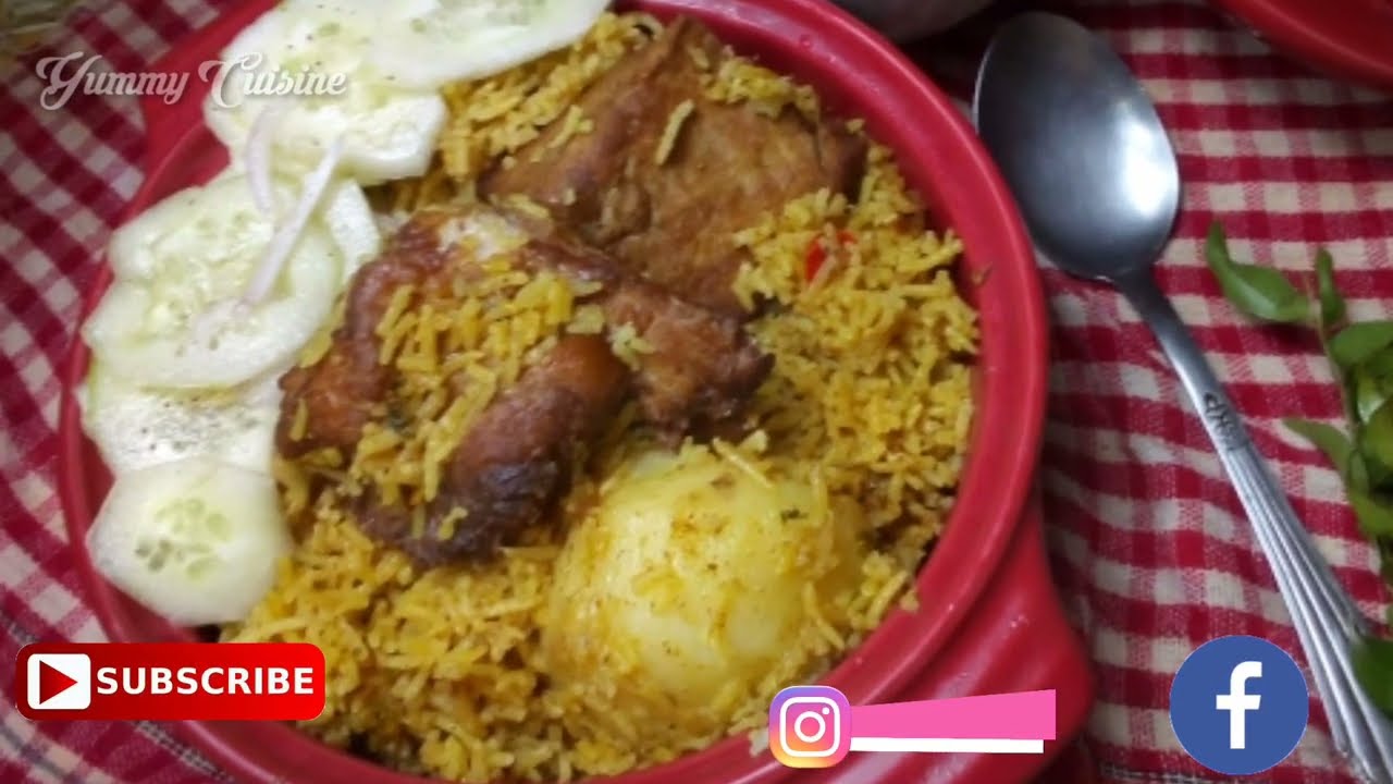 PILAOU DE POISSON AU LAIT DE COCO