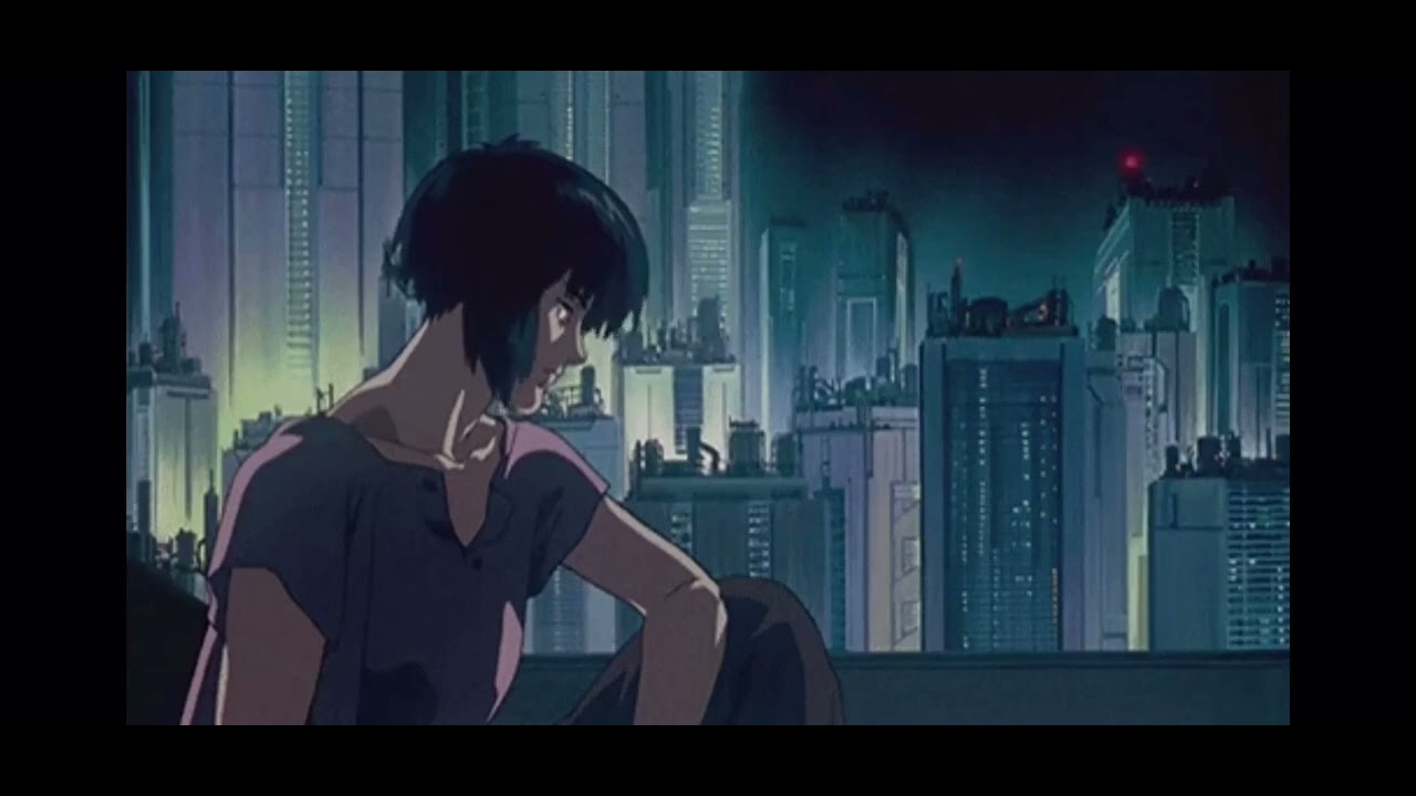 Coults - F&F (slowed + reverb)