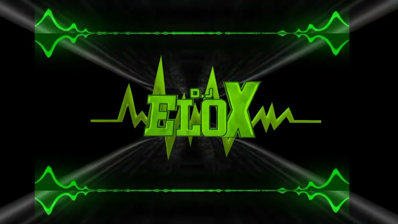 HARD HOUSE ABRIL 2022 (AL ESTILO WIZARDS)