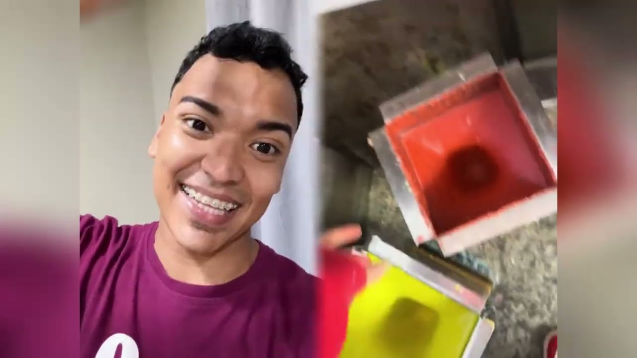 🤣👌👌👌2026 pov Must-Watch Crazy Clips Compilation #humor #fypシ #pov #fyp #foryou #funny 😍😜