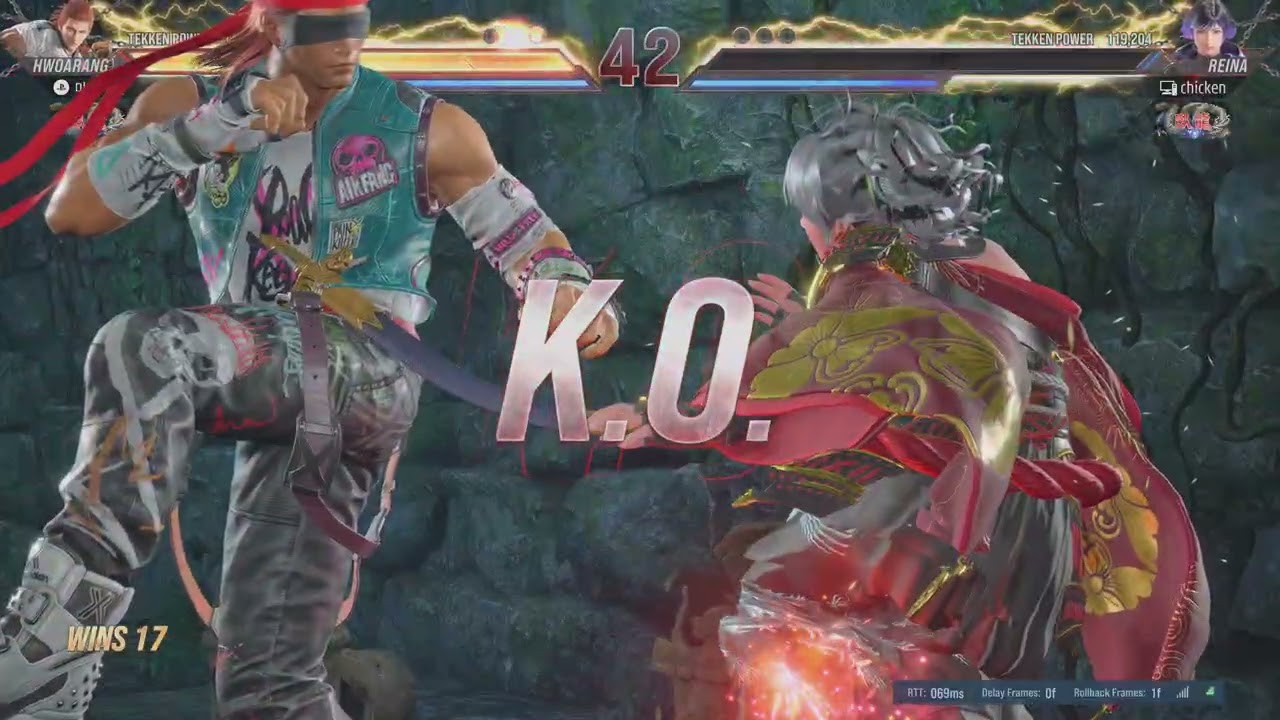 TEKKEN8_20260209225511