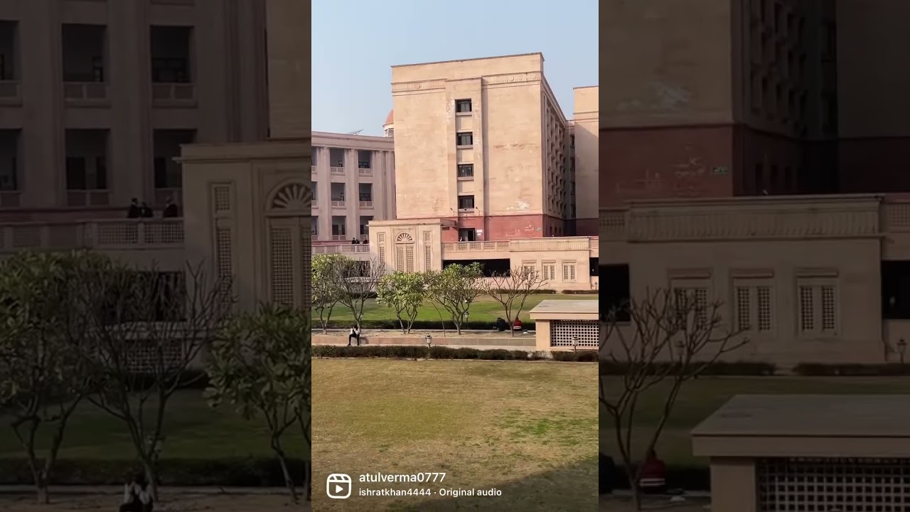 #High Court Lucknow ❤️